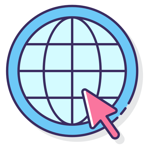 Чернівецький національний університет