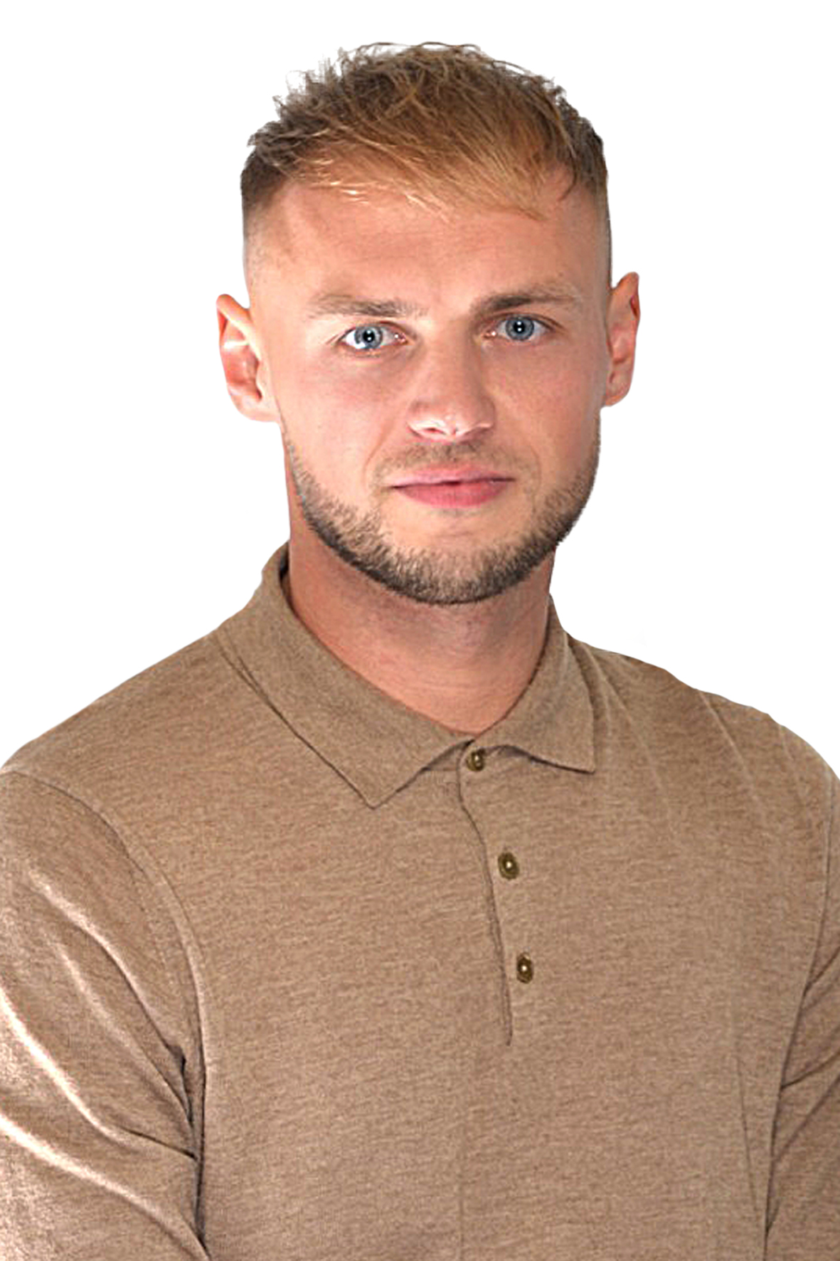 Королянчук Андрій Валерійович