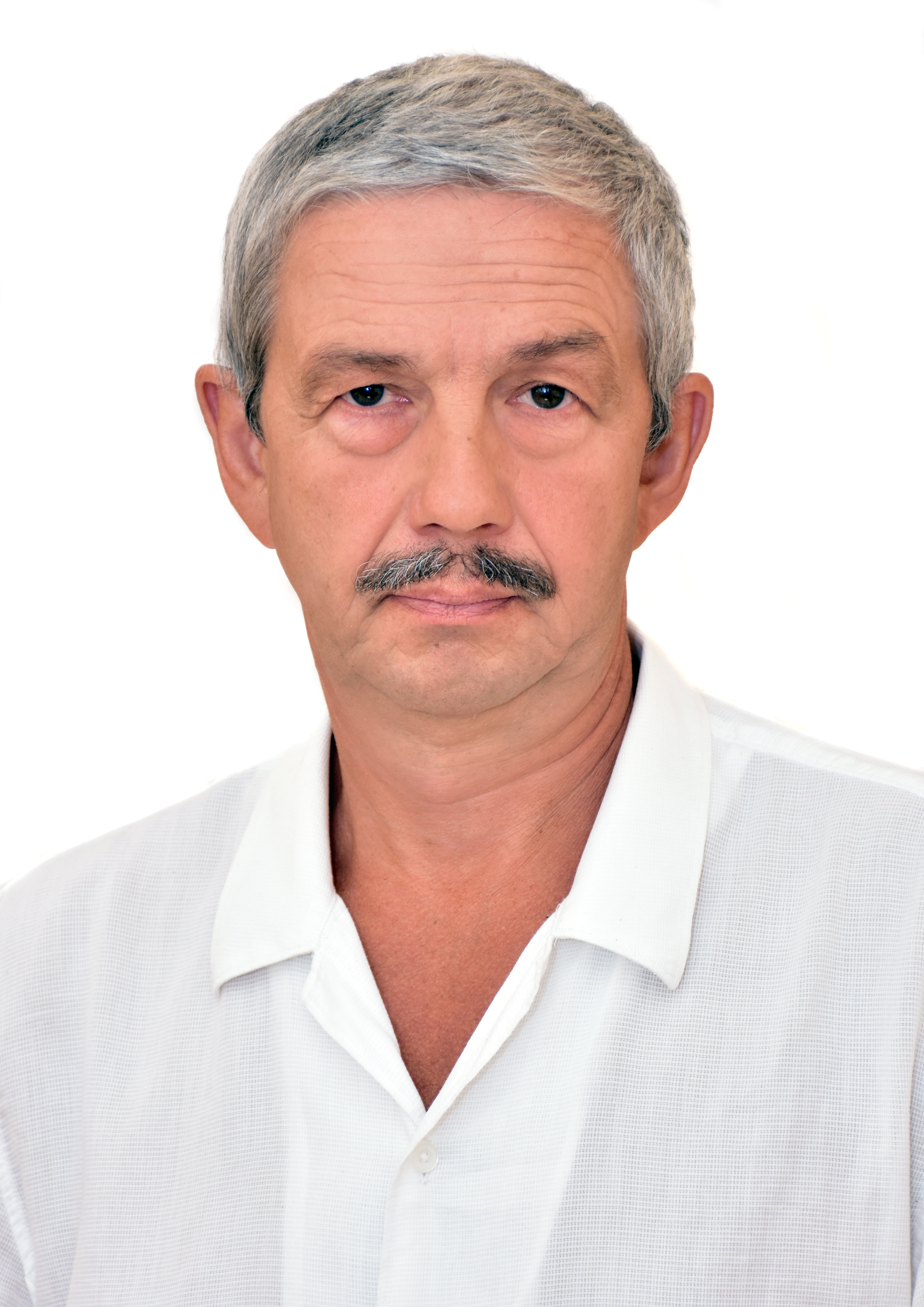 Петричук Петро Анатолійович